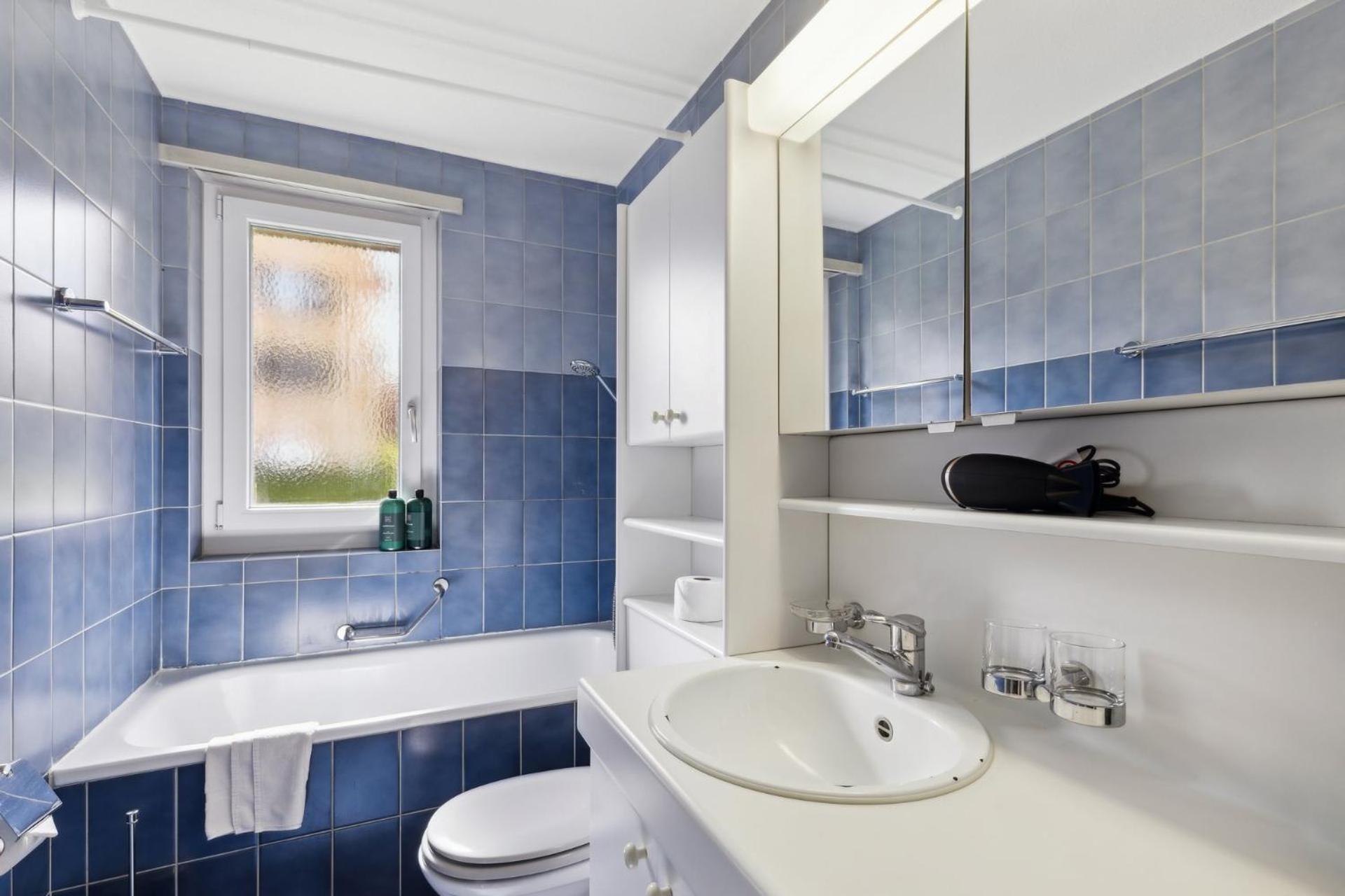 Charming And Comfortable Apartment Zürih Dış mekan fotoğraf